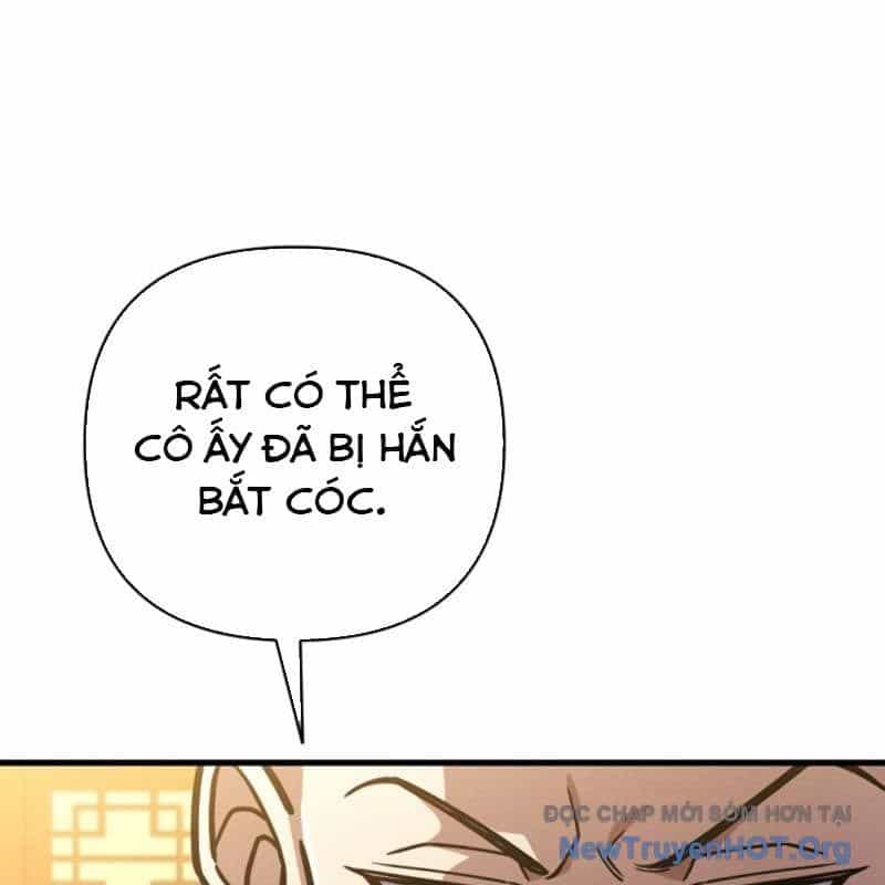 Lãng Nhân Bất Tử - Chương 47 - ảnh 206