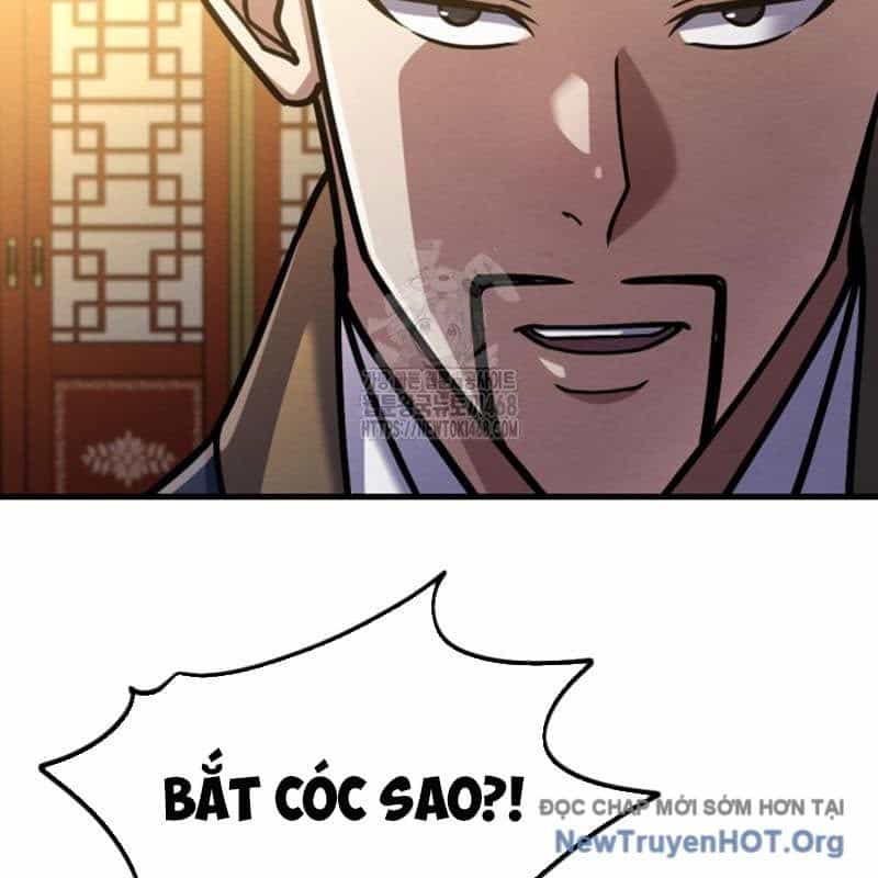 Lãng Nhân Bất Tử - Chương 47 - ảnh 207