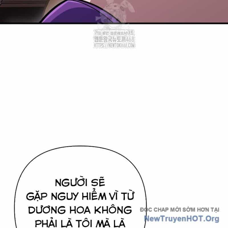 Lãng Nhân Bất Tử - Chương 47 - ảnh 21