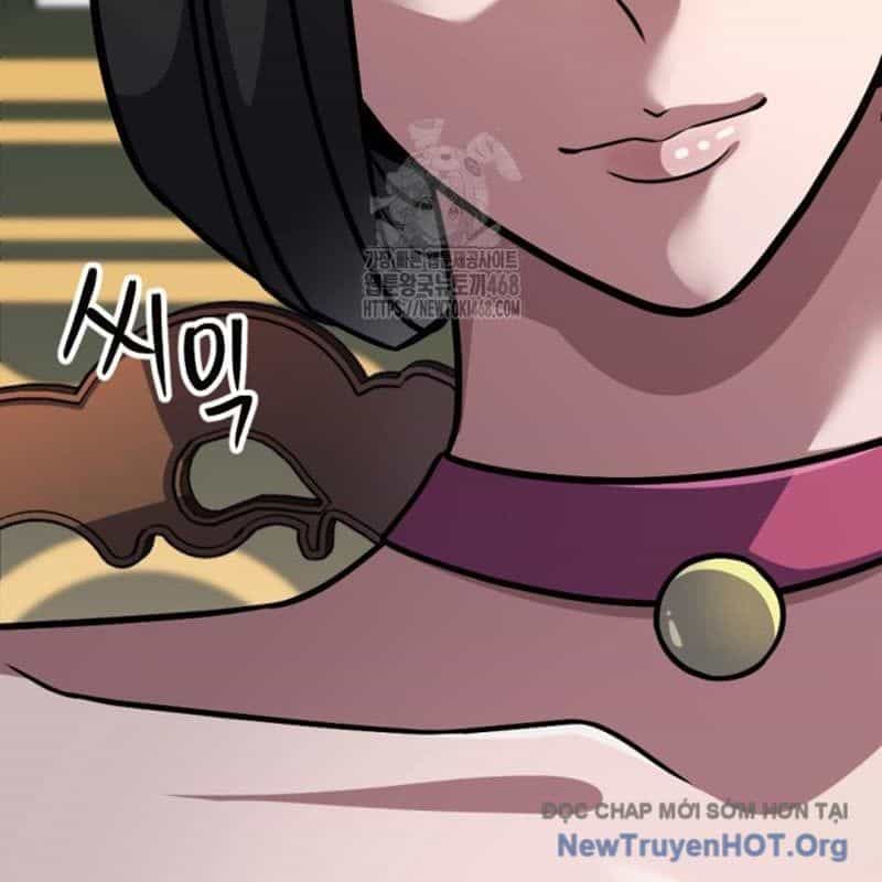 Lãng Nhân Bất Tử - Chương 47 - ảnh 23