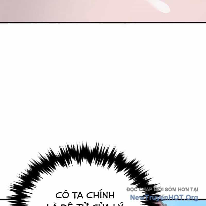 Lãng Nhân Bất Tử - Chương 47 - ảnh 24