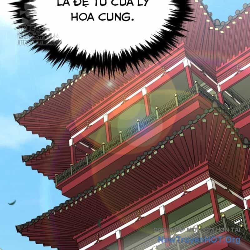 Lãng Nhân Bất Tử - Chương 47 - ảnh 25