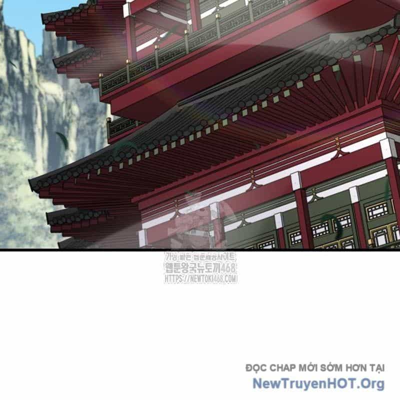 Lãng Nhân Bất Tử - Chương 47 - ảnh 26
