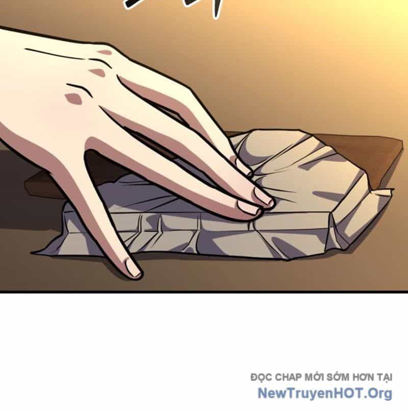 Lãng Nhân Bất Tử - Chương 47 - ảnh 33