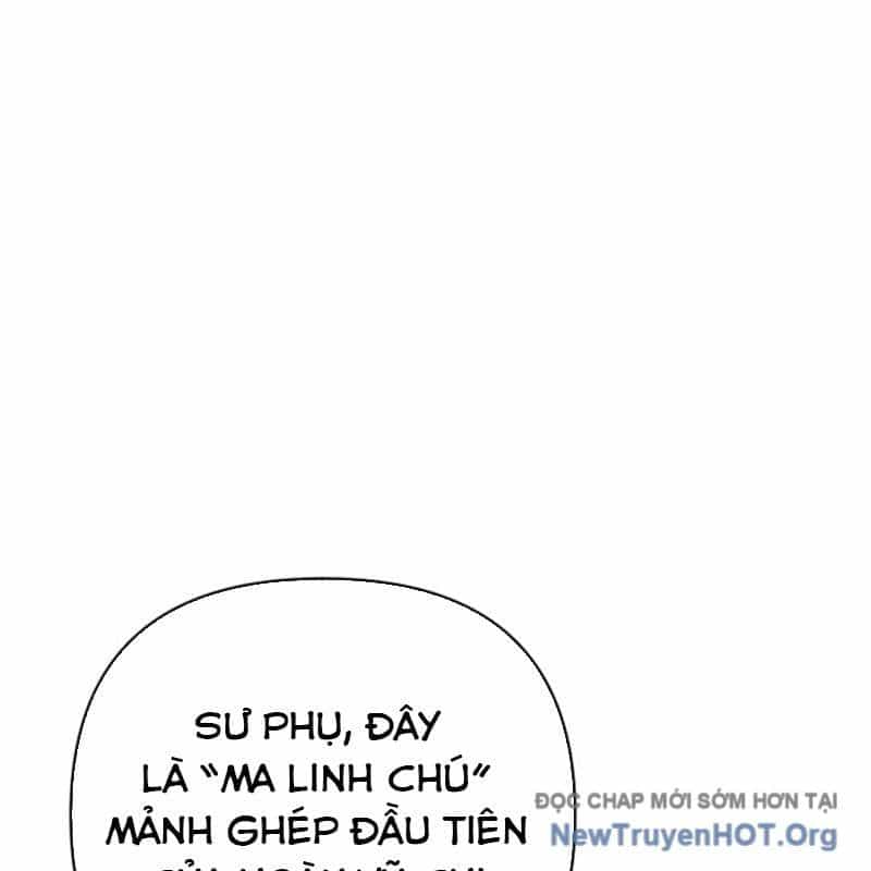 Lãng Nhân Bất Tử - Chương 47 - ảnh 36