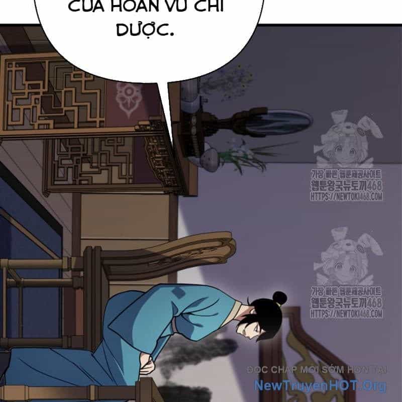 Lãng Nhân Bất Tử - Chương 47 - ảnh 37