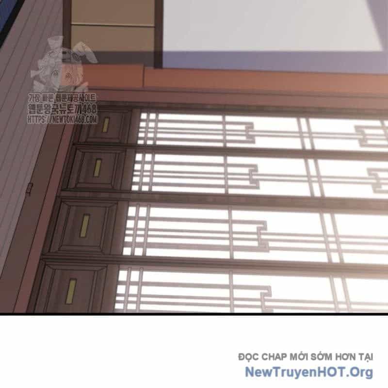 Lãng Nhân Bất Tử - Chương 47 - ảnh 39