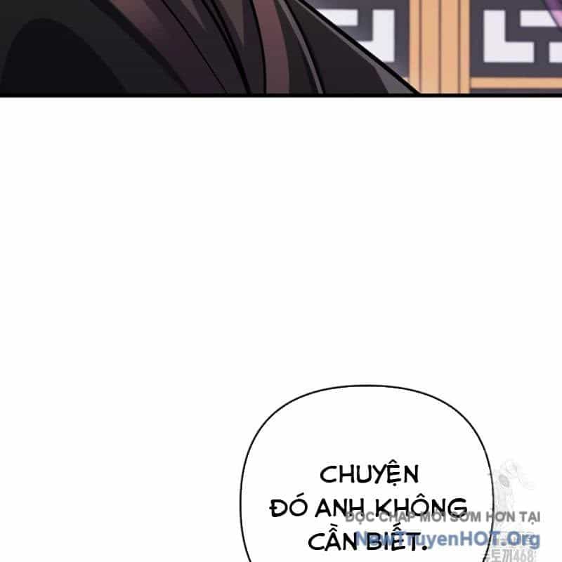 Lãng Nhân Bất Tử - Chương 47 - ảnh 4