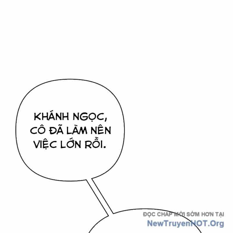 Lãng Nhân Bất Tử - Chương 47 - ảnh 43