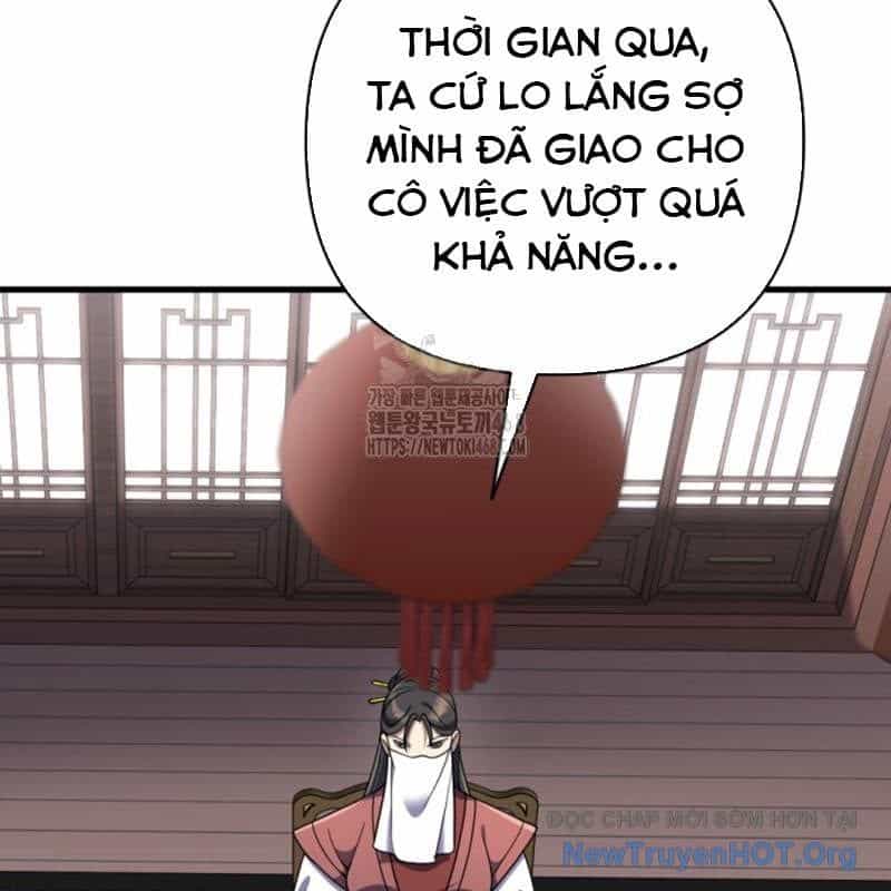 Lãng Nhân Bất Tử - Chương 47 - ảnh 44