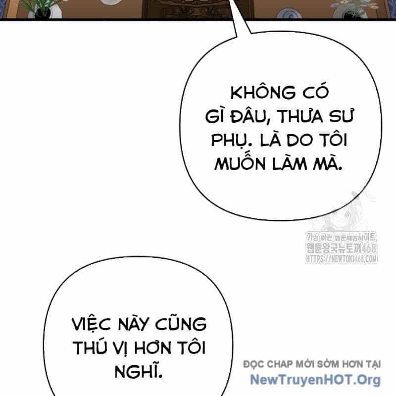 Lãng Nhân Bất Tử - Chương 47 - ảnh 46