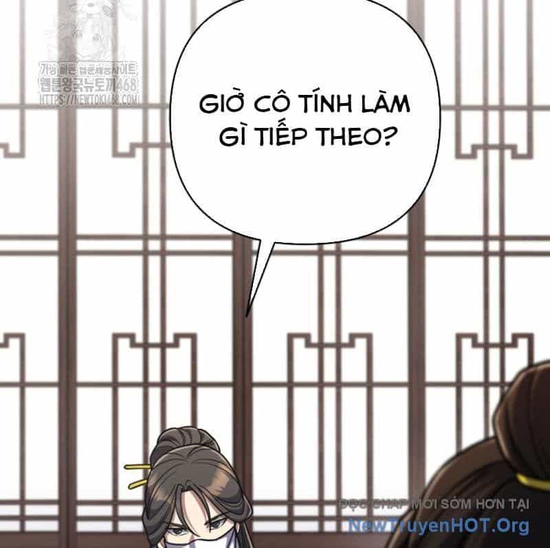 Lãng Nhân Bất Tử - Chương 47 - ảnh 48