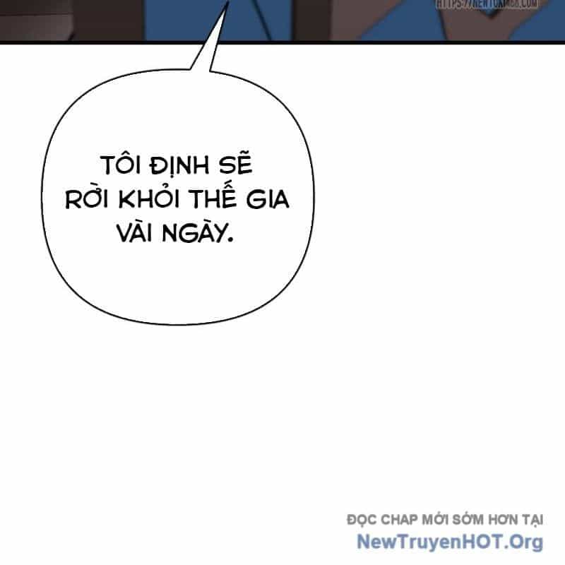 Lãng Nhân Bất Tử - Chương 47 - ảnh 50