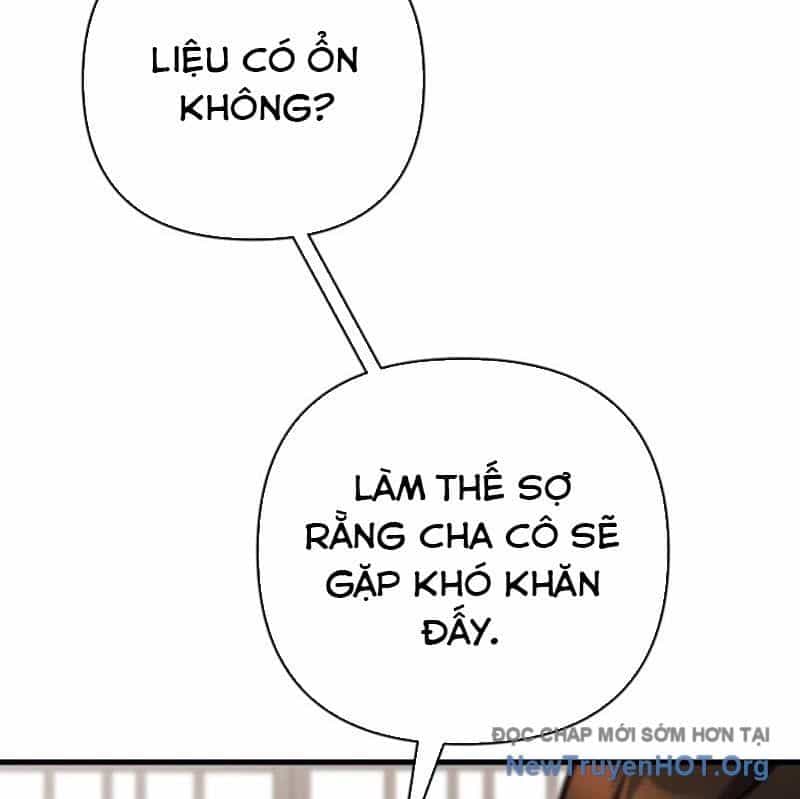 Lãng Nhân Bất Tử - Chương 47 - ảnh 53