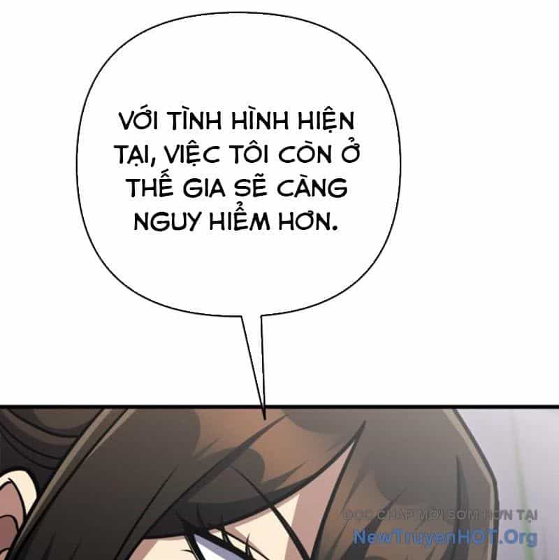 Lãng Nhân Bất Tử - Chương 47 - ảnh 56