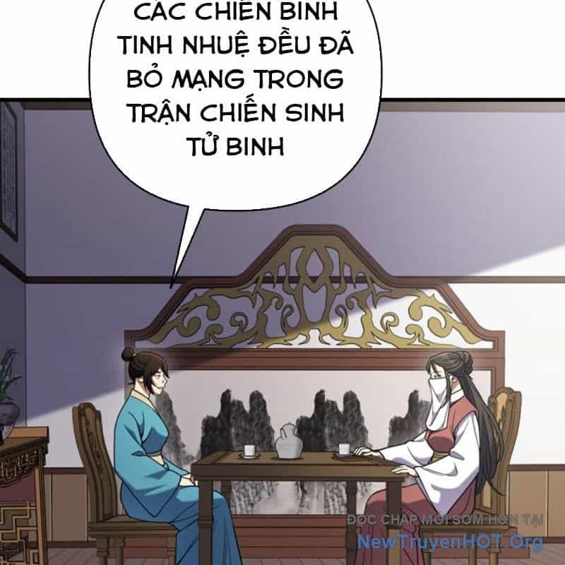 Lãng Nhân Bất Tử - Chương 47 - ảnh 59