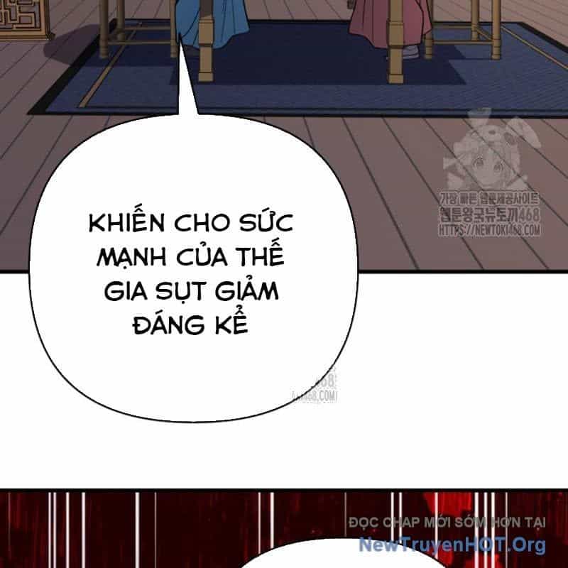 Lãng Nhân Bất Tử - Chương 47 - ảnh 60