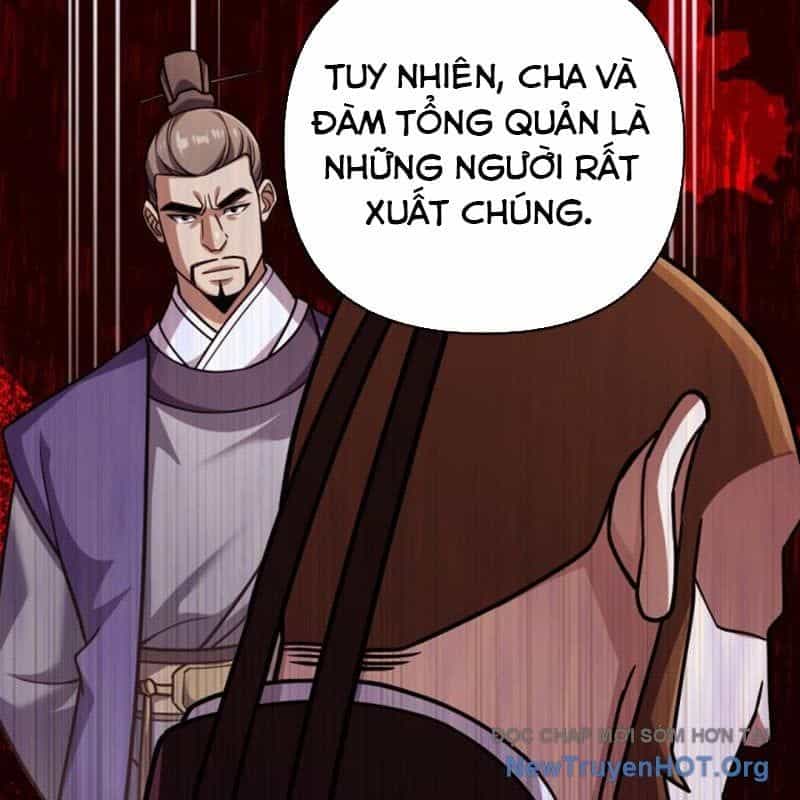 Lãng Nhân Bất Tử - Chương 47 - ảnh 61