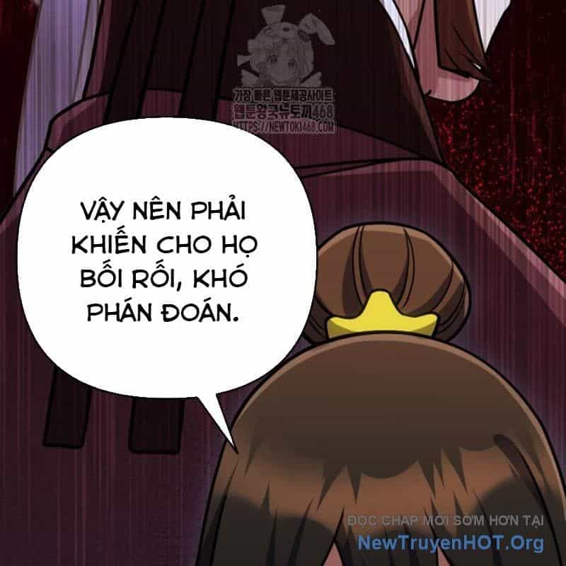 Lãng Nhân Bất Tử - Chương 47 - ảnh 62