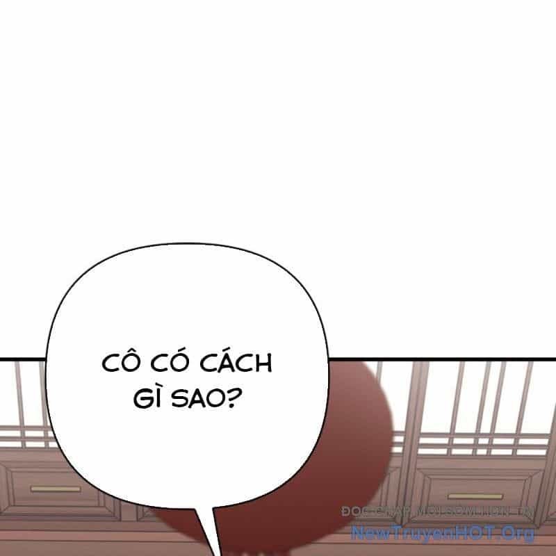 Lãng Nhân Bất Tử - Chương 47 - ảnh 65