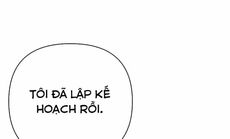 Lãng Nhân Bất Tử - Chương 47 - ảnh 69