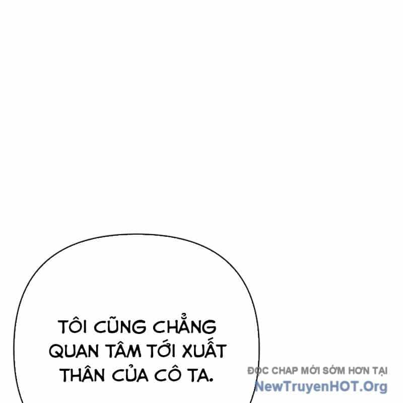 Lãng Nhân Bất Tử - Chương 47 - ảnh 7