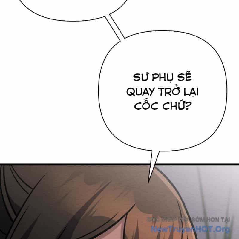 Lãng Nhân Bất Tử - Chương 47 - ảnh 70
