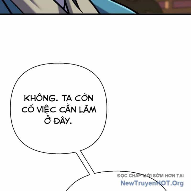 Lãng Nhân Bất Tử - Chương 47 - ảnh 72