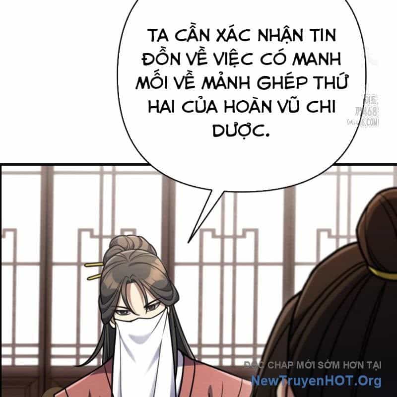 Lãng Nhân Bất Tử - Chương 47 - ảnh 73