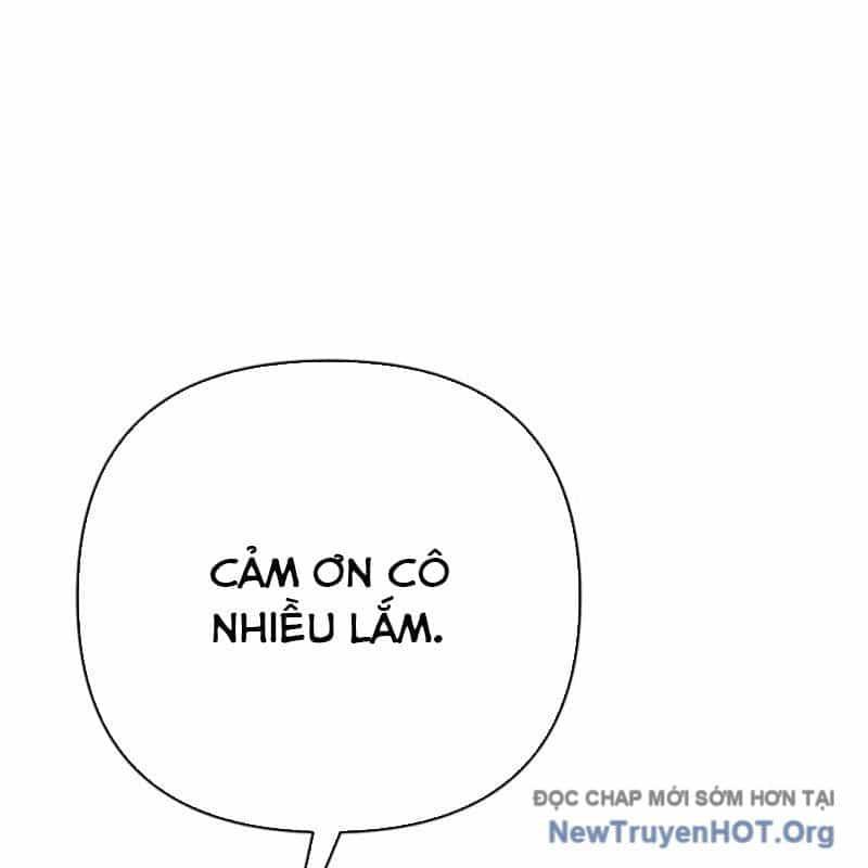 Lãng Nhân Bất Tử - Chương 47 - ảnh 75