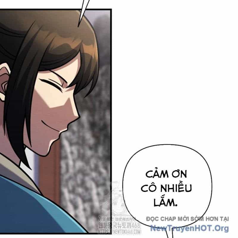 Lãng Nhân Bất Tử - Chương 47 - ảnh 76