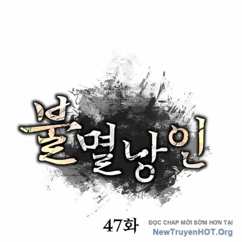 Lãng Nhân Bất Tử - Chương 47 - ảnh 79
