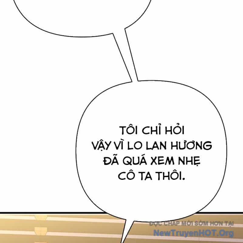 Lãng Nhân Bất Tử - Chương 47 - ảnh 8