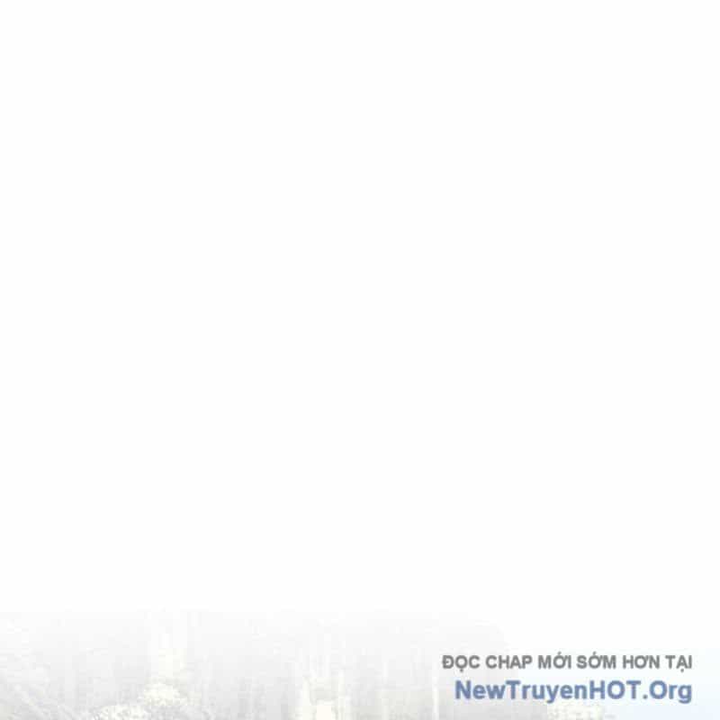 Lãng Nhân Bất Tử - Chương 47 - ảnh 80