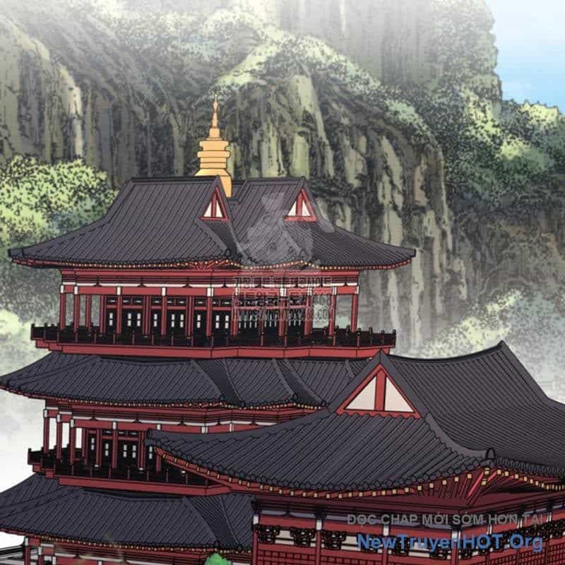 Lãng Nhân Bất Tử - Chương 47 - ảnh 81