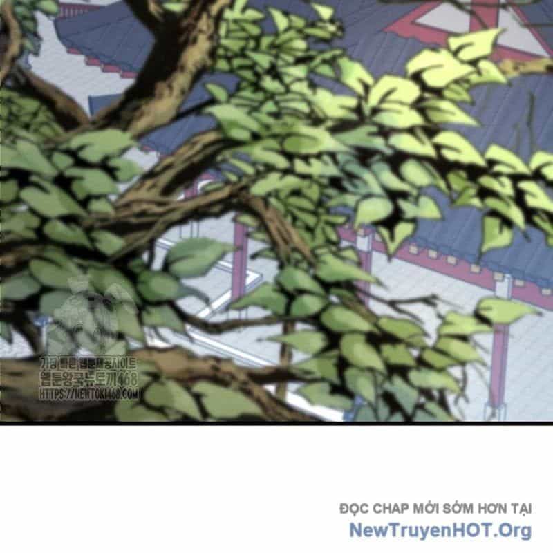 Lãng Nhân Bất Tử - Chương 47 - ảnh 83