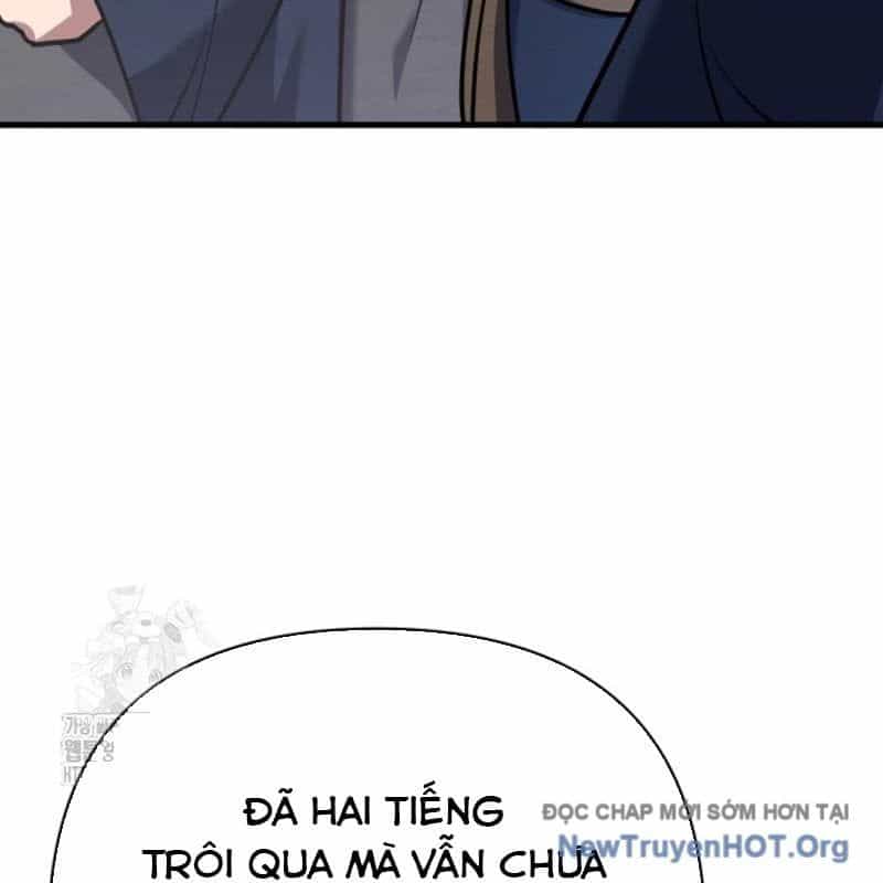 Lãng Nhân Bất Tử - Chương 47 - ảnh 92