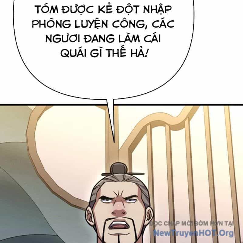 Lãng Nhân Bất Tử - Chương 47 - ảnh 93
