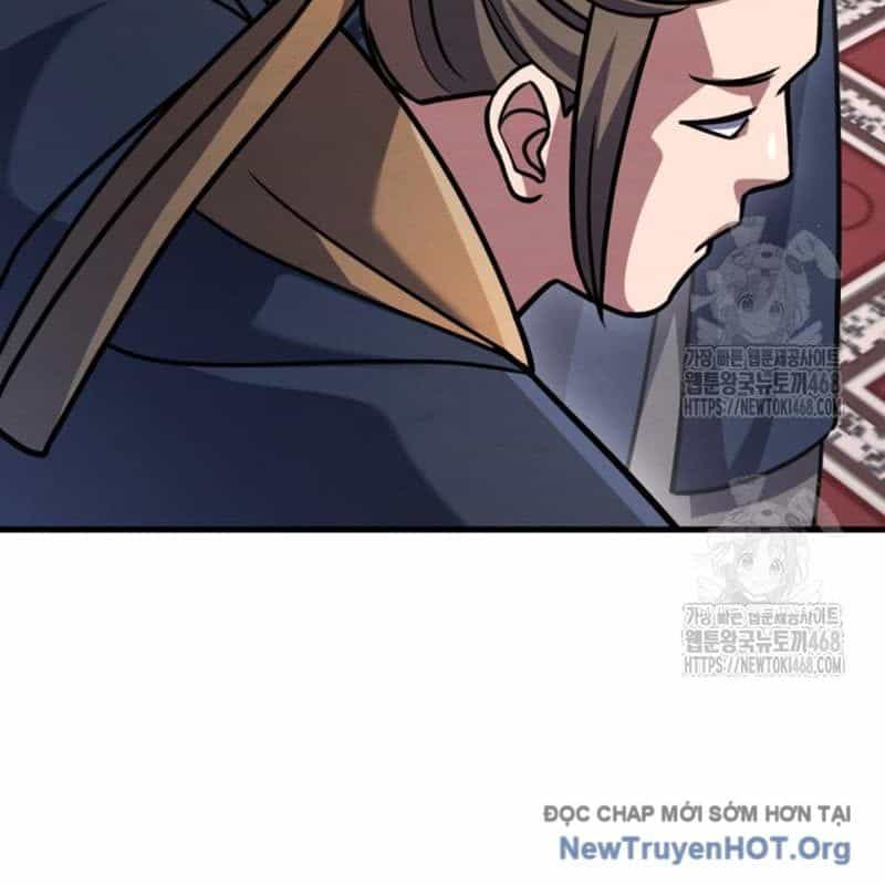 Lãng Nhân Bất Tử - Chương 47 - ảnh 97
