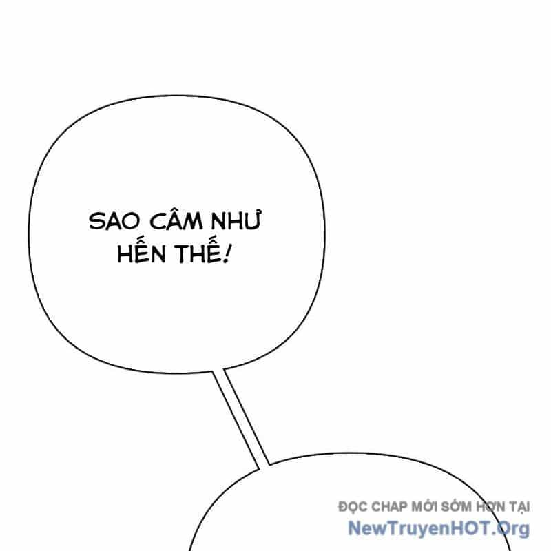 Lãng Nhân Bất Tử - Chương 47 - ảnh 98