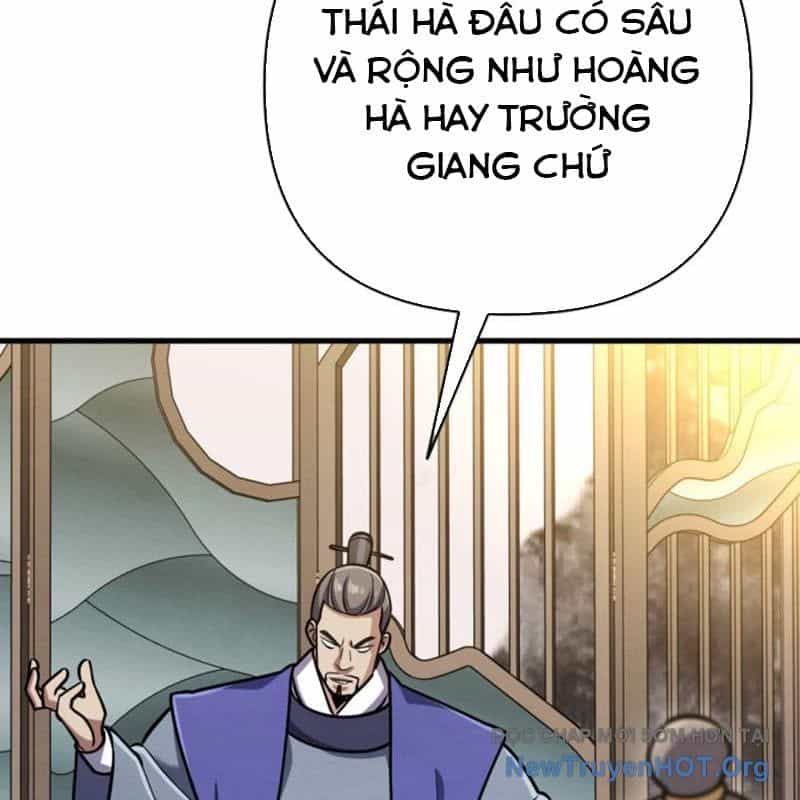 Lãng Nhân Bất Tử - Chương 47 - ảnh 99