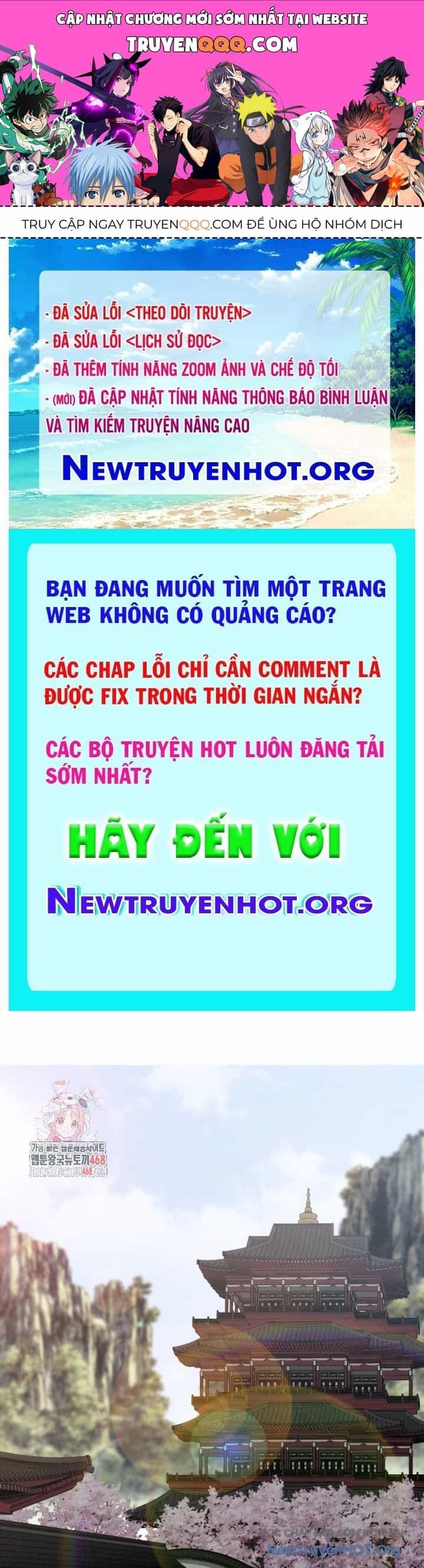 Lãng Nhân Bất Tử - Chương 48 - ảnh 1