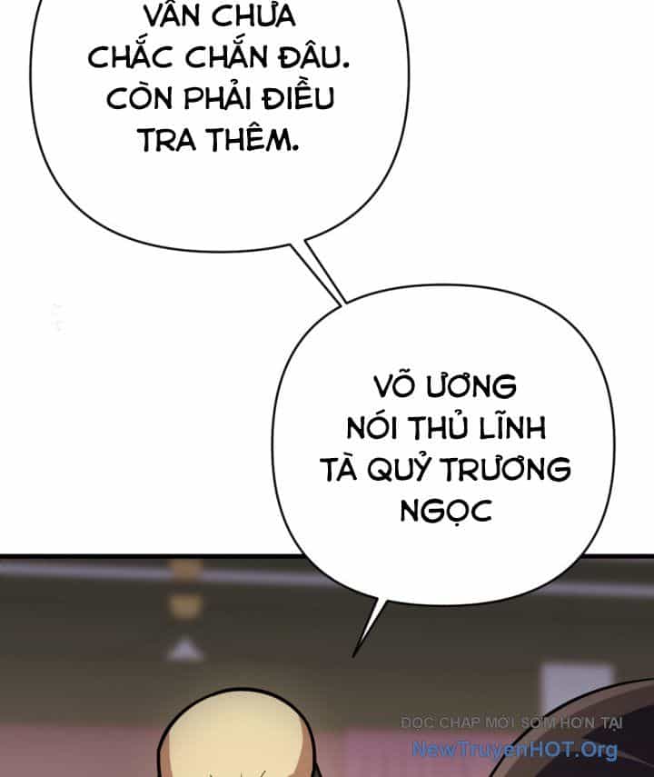 Lãng Nhân Bất Tử - Chương 48 - ảnh 101