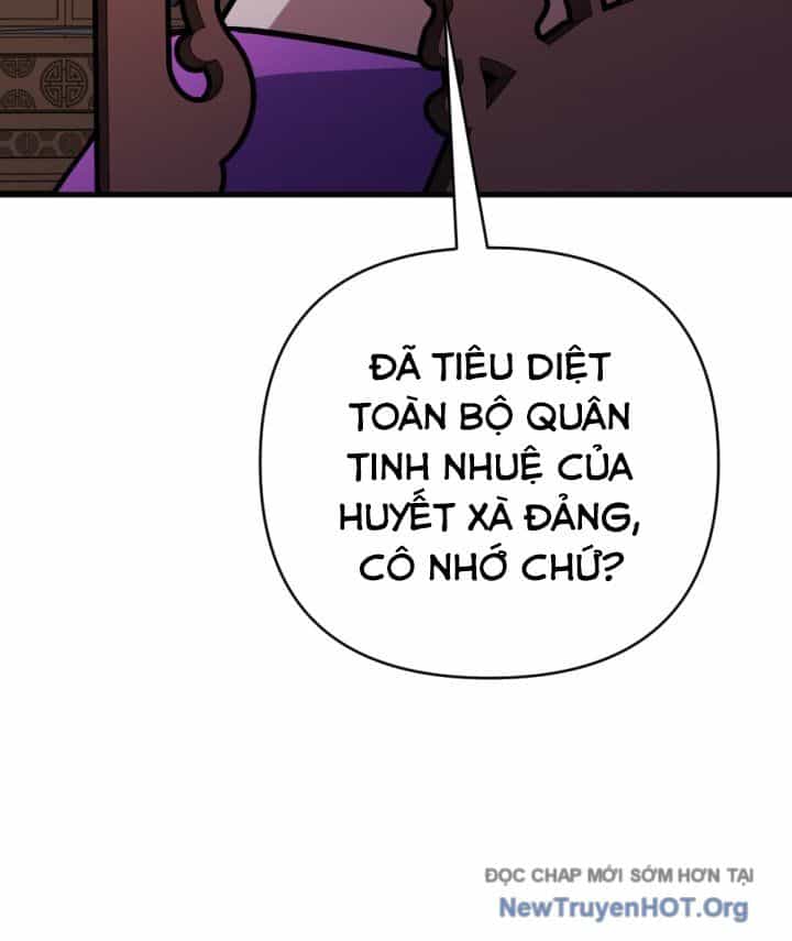 Lãng Nhân Bất Tử - Chương 48 - ảnh 103