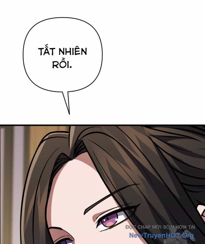 Lãng Nhân Bất Tử - Chương 48 - ảnh 104