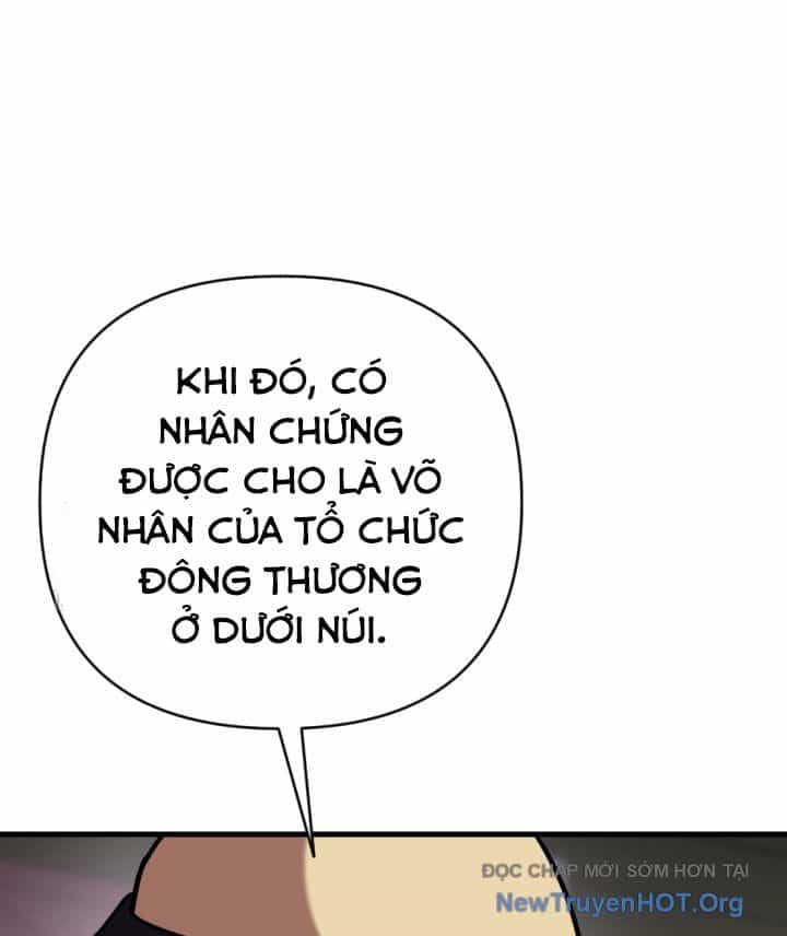 Lãng Nhân Bất Tử - Chương 48 - ảnh 106