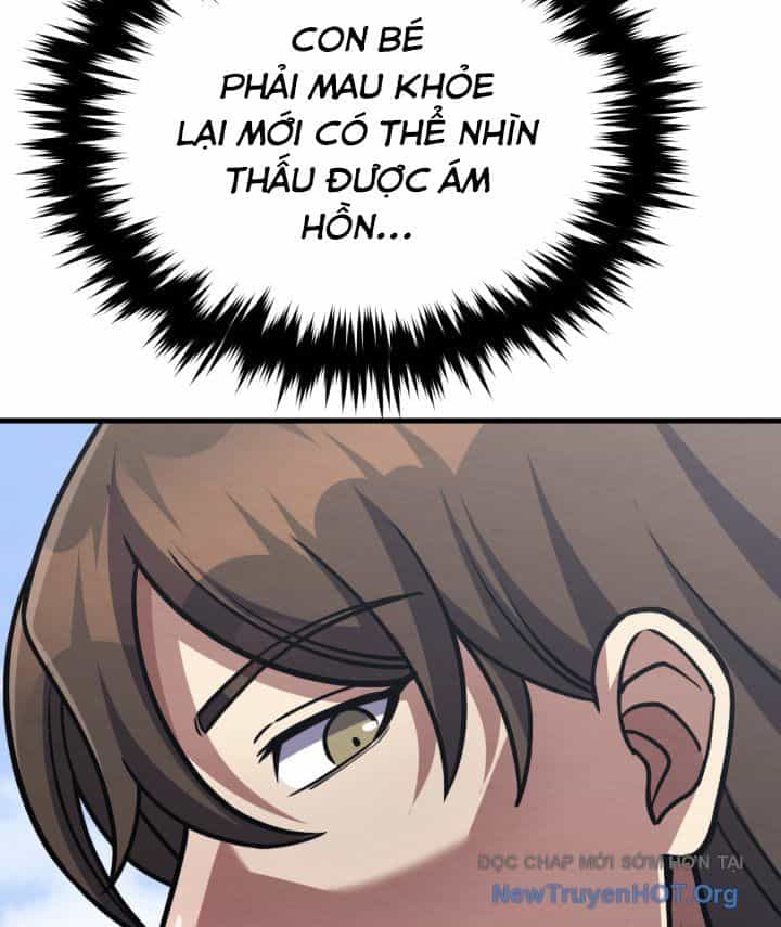 Lãng Nhân Bất Tử - Chương 48 - ảnh 11