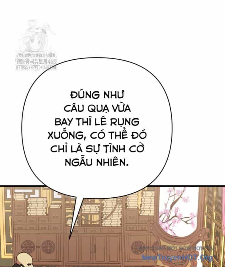 Lãng Nhân Bất Tử - Chương 48 - ảnh 110