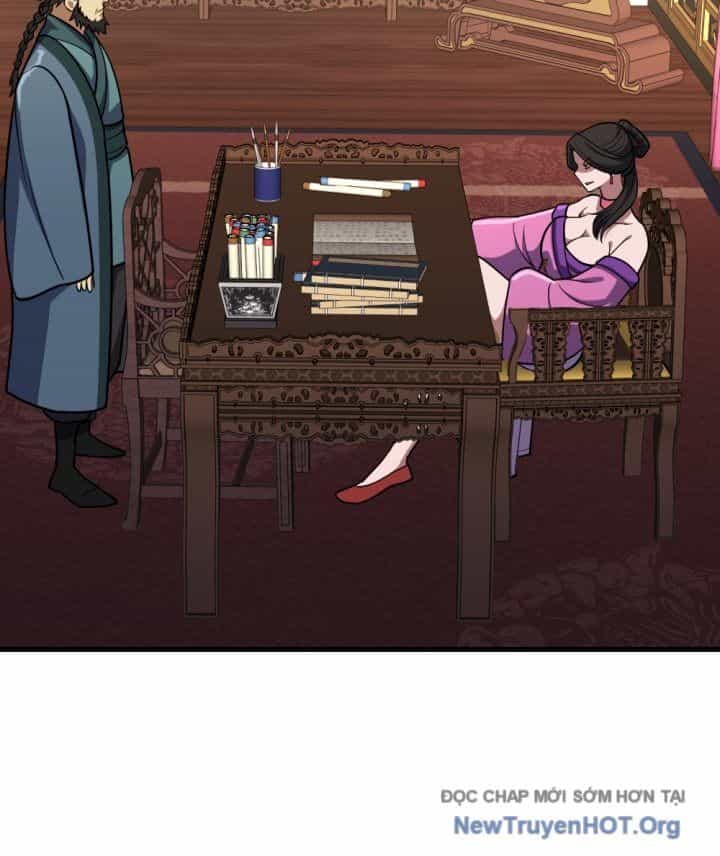Lãng Nhân Bất Tử - Chương 48 - ảnh 111