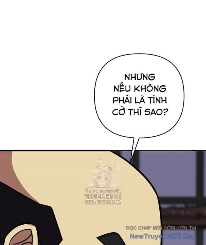 Lãng Nhân Bất Tử - Chương 48 - ảnh 112